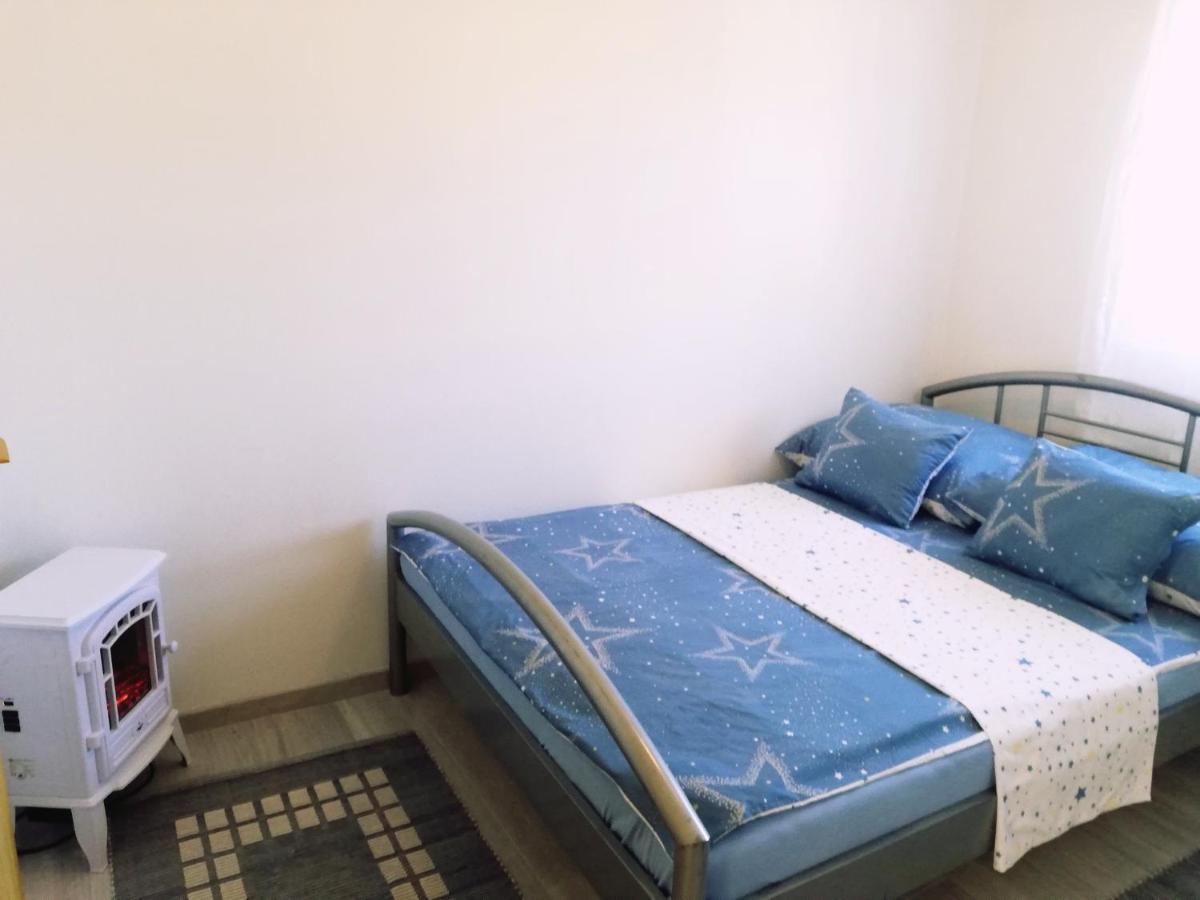 Happy Home Apartman Gyenesdiás Extérieur photo