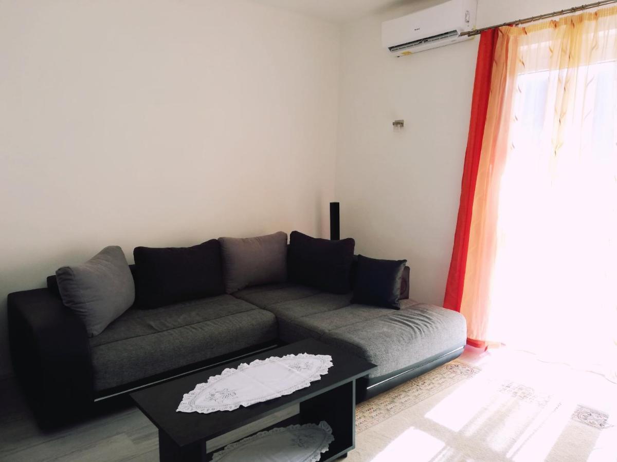 Happy Home Apartman Gyenesdiás Extérieur photo