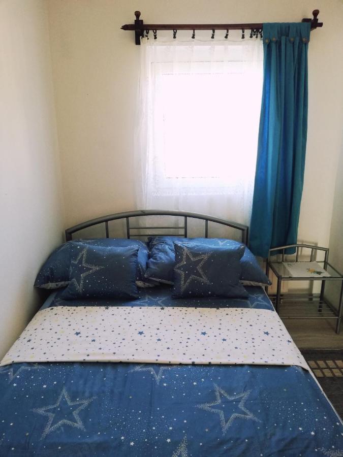 Happy Home Apartman Gyenesdiás Extérieur photo