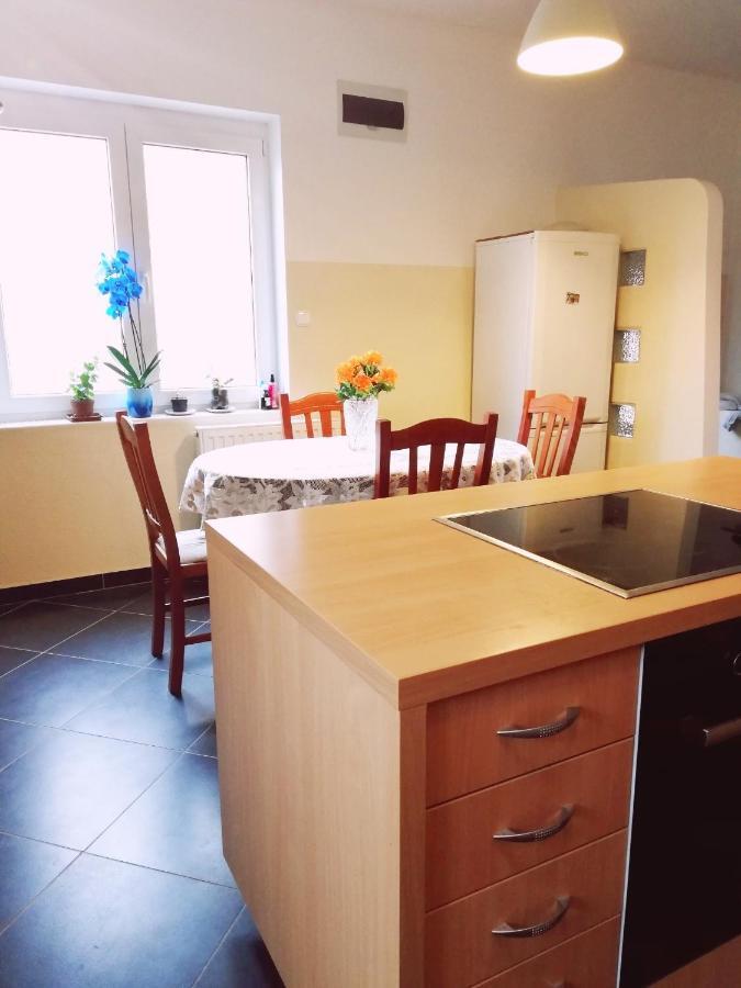 Happy Home Apartman Gyenesdiás Extérieur photo