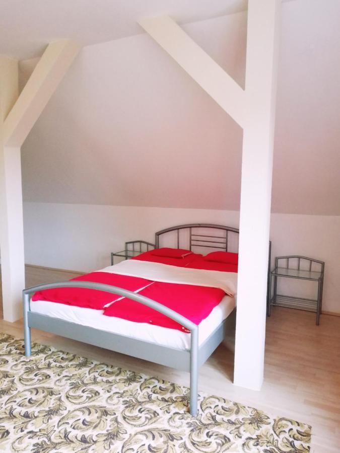 Happy Home Apartman Gyenesdiás Extérieur photo