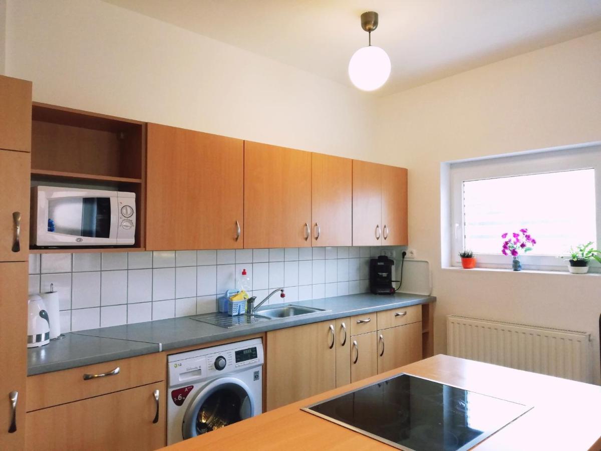 Happy Home Apartman Gyenesdiás Extérieur photo