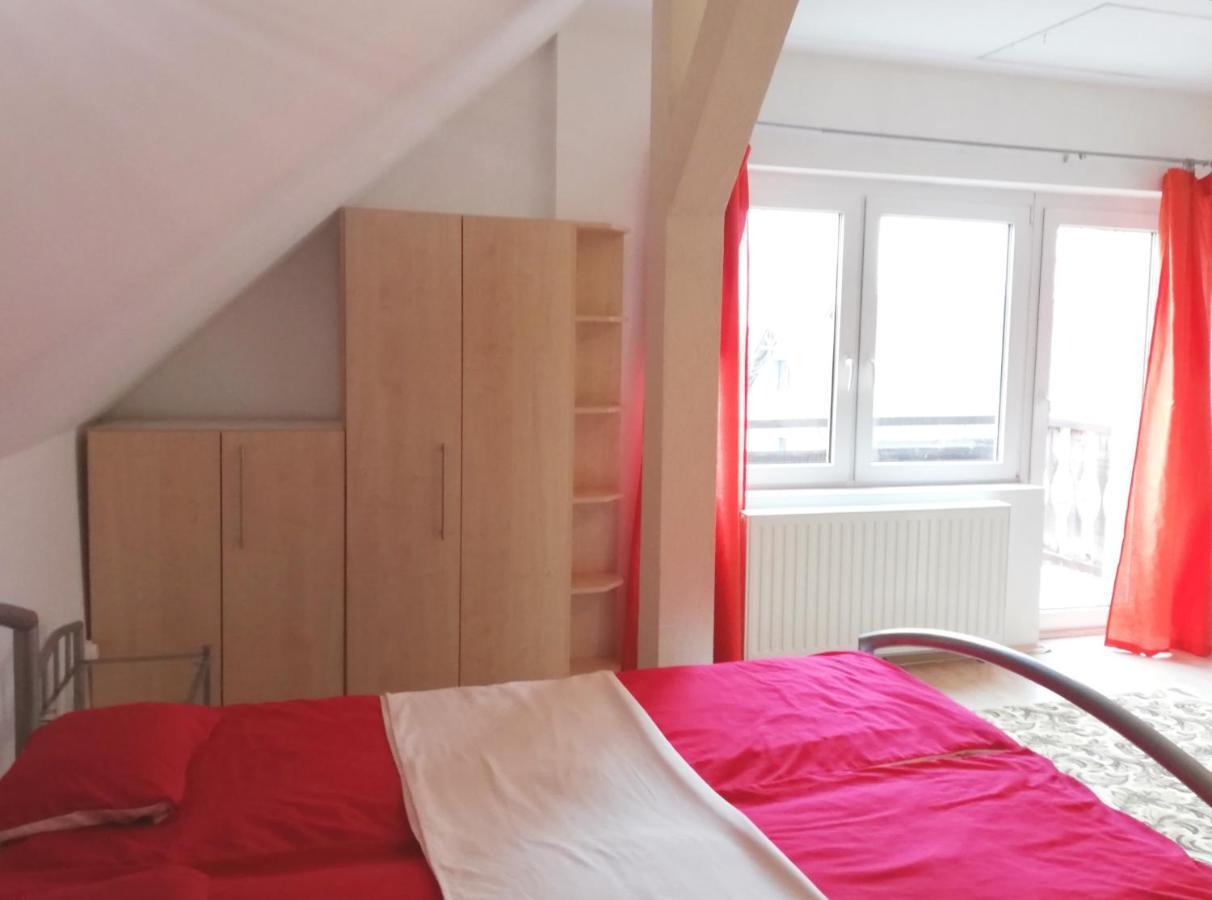 Happy Home Apartman Gyenesdiás Extérieur photo